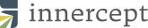 Innercept Logo