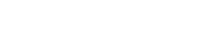 innercept logo